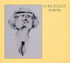 Schulze, Klaus - Audentity